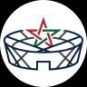 Morocco Stadiums Logo
